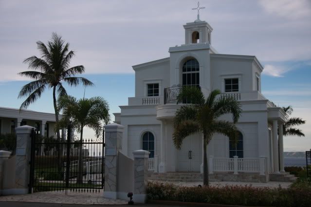 IMAGE: http://img.photobucket.com/albums/v600/japandomesticivic/IMG_0072.jpg