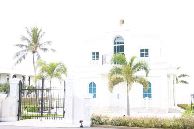 IMAGE: http://img.photobucket.com/albums/v600/japandomesticivic/IMG_0073.jpg