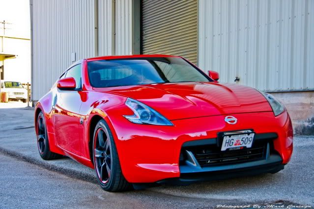 IMAGE: http://img.photobucket.com/albums/v600/japandomesticivic/IMG_0102WM.jpg