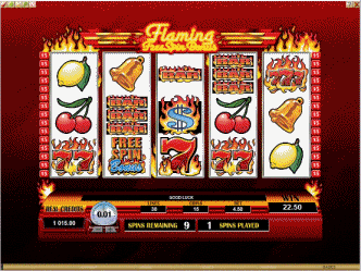 The heat is on at Rich Reels Casino this week as we introduce the third in the now popular Retro Reels series of video slots: RETRO REELS EXTREME HEAT
