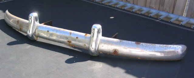 http://img.photobucket.com/albums/v600/komboid/168_6864.jpg