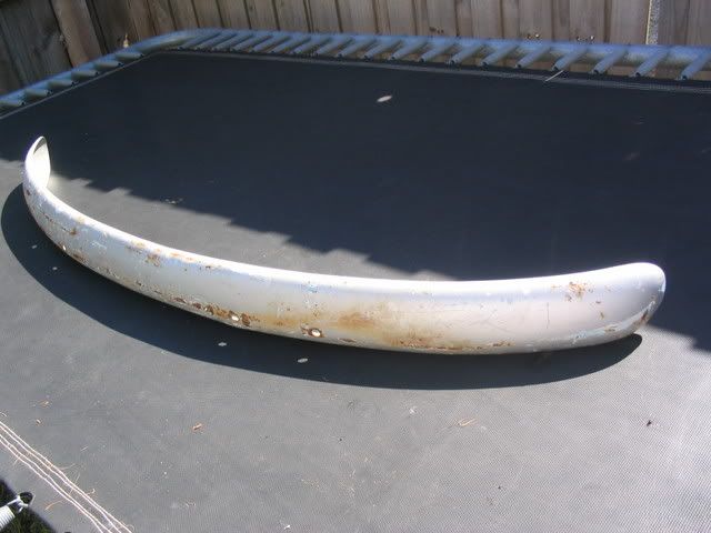 http://img.photobucket.com/albums/v600/komboid/168_6872.jpg http://img.photobucket.com/albums/v600/komboid/168_6872.jpg