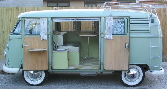 http://img.photobucket.com/albums/v600/komboid/66%20Camper/06dddff5.jpg