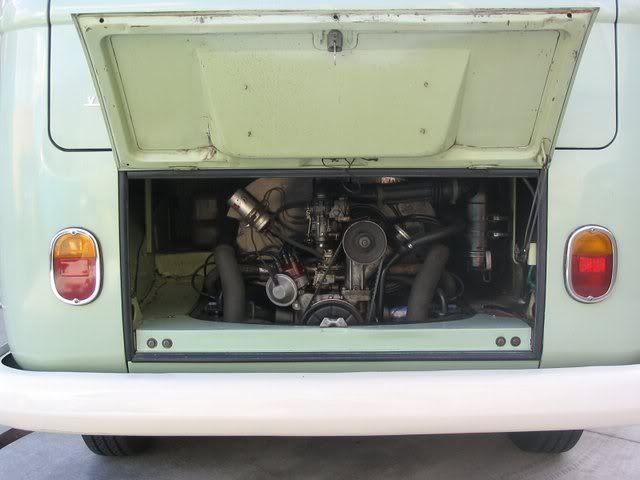 http://img.photobucket.com/albums/v600/komboid/66Camper060711.jpg