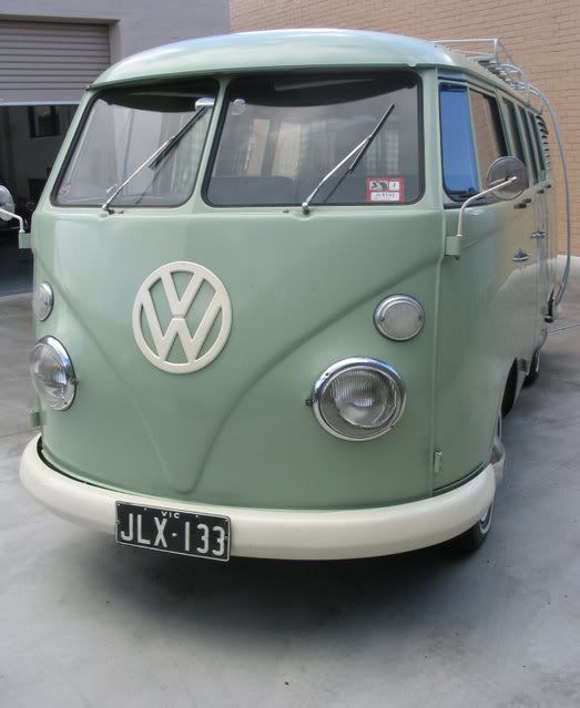http://img.photobucket.com/albums/v600/komboid/66Camper06078.jpg