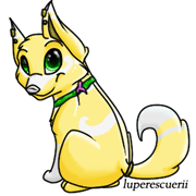Vixen_Wolf