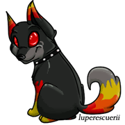 Wolven_Fox