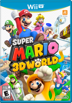  photo 250px-Box_NA_-_Super_Mario_3D_World_zpsdrqgufg2.png