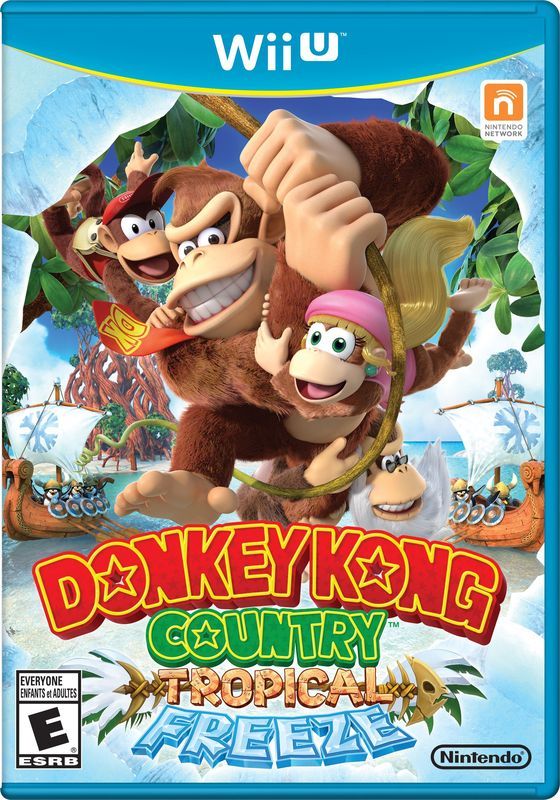  photo DKC-TF_box_zpsyaqlttis.jpeg