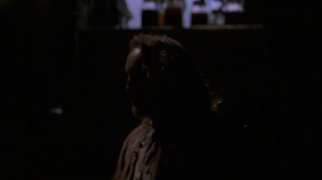 photo Lost Man Behind the Curtain Jacobs Cabin_zpskrimxt8x.jpg