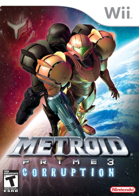  photo Metroid_Prime_3_Packaging_zps1oncq2zt.jpg