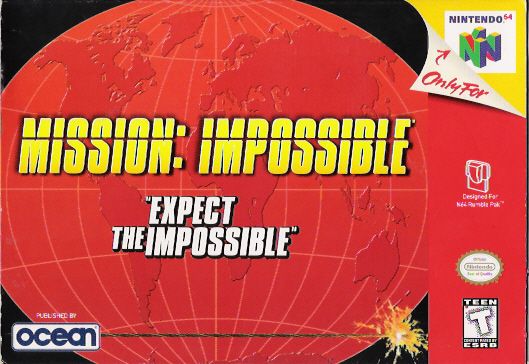 photo Mission_Impossible_for_N64_Front_Cover_zps6f78d788.jpg