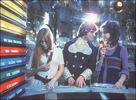 photo clockworkorange2_zpsa1e4c7ab.jpg