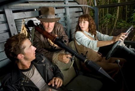 photo indiana-jones-and-the-kingdom-of-the-crystal-skull-pic1_zps43a8d5f6.jpg