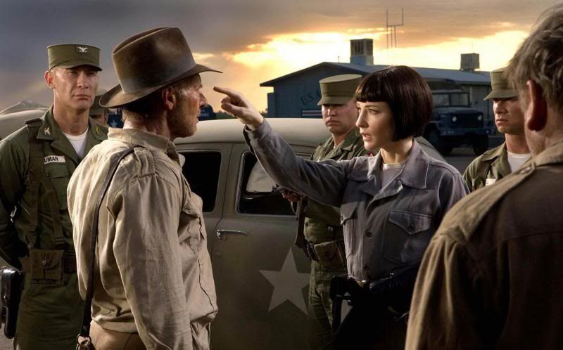 photo indiana-jones-and-the-kingdom-of-the-crystal-skull1_zps112a872d.jpg