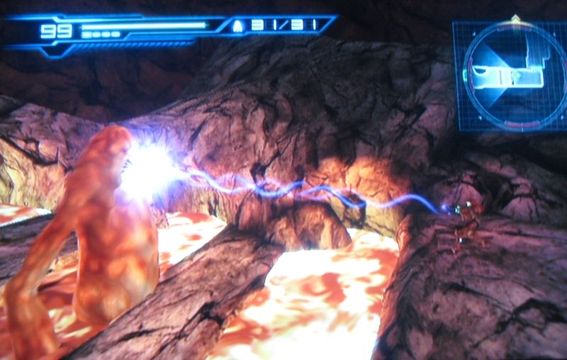  photo metroid other m 039_zpsgor8w8pw.jpg