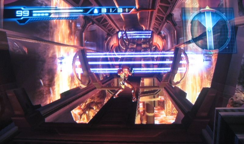  photo metroid other m 049_zpses7rghjn.jpg
