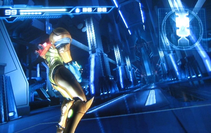  photo metroid other m 058_zpsdknvn27b.jpg