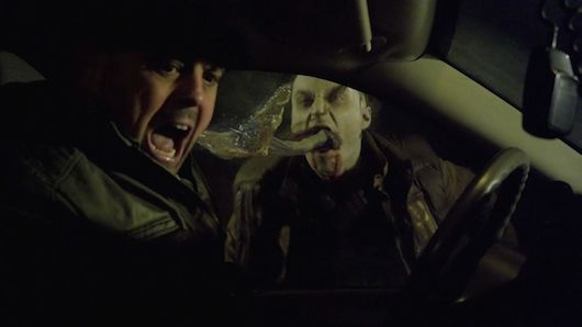 photo the-strain-107-vampire-tongue-attack_zps0a5bd159.jpg