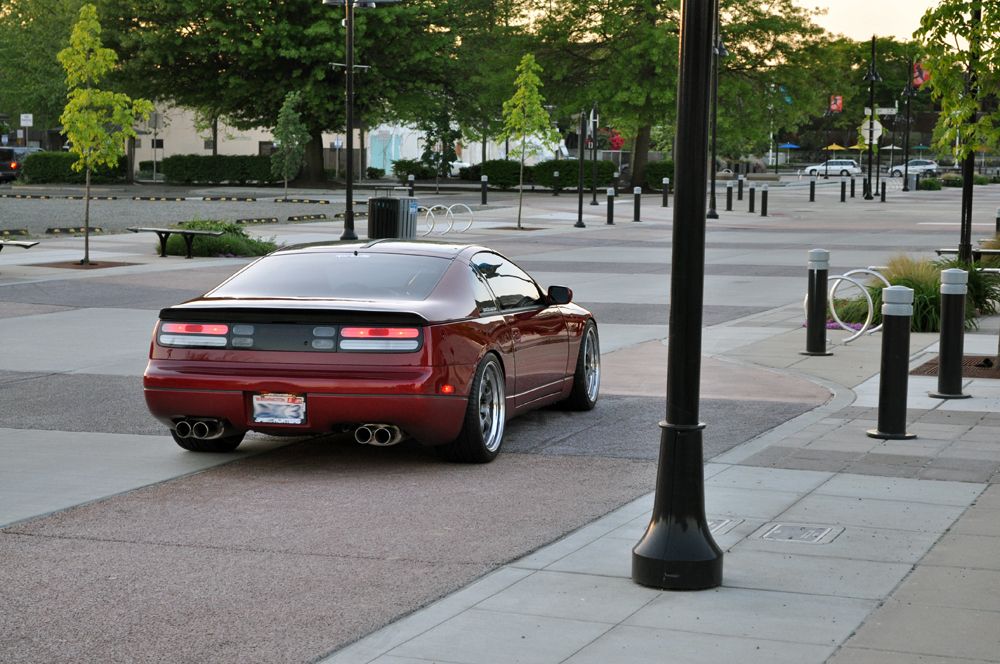  photo DSC_5577e_zpsee0ba806.jpg