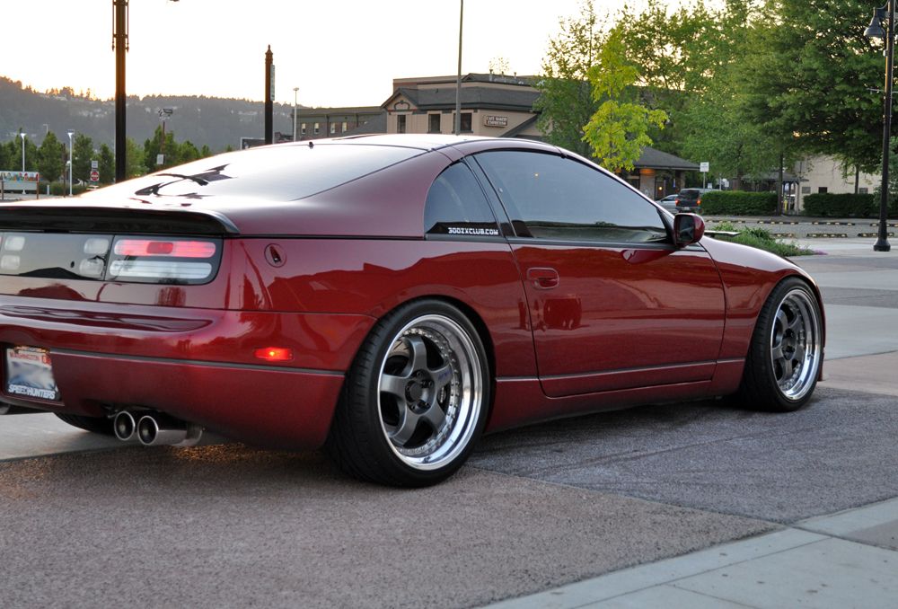  photo DSC_5583e_zpse49678a1.jpg