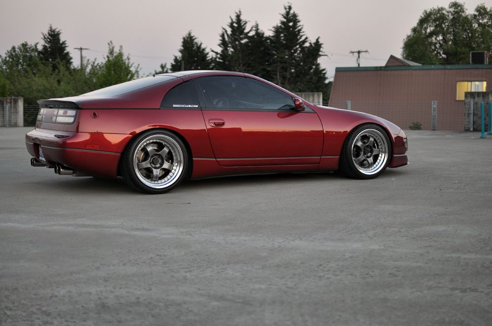  photo DSC_5617e_zps1caf1c02.jpg