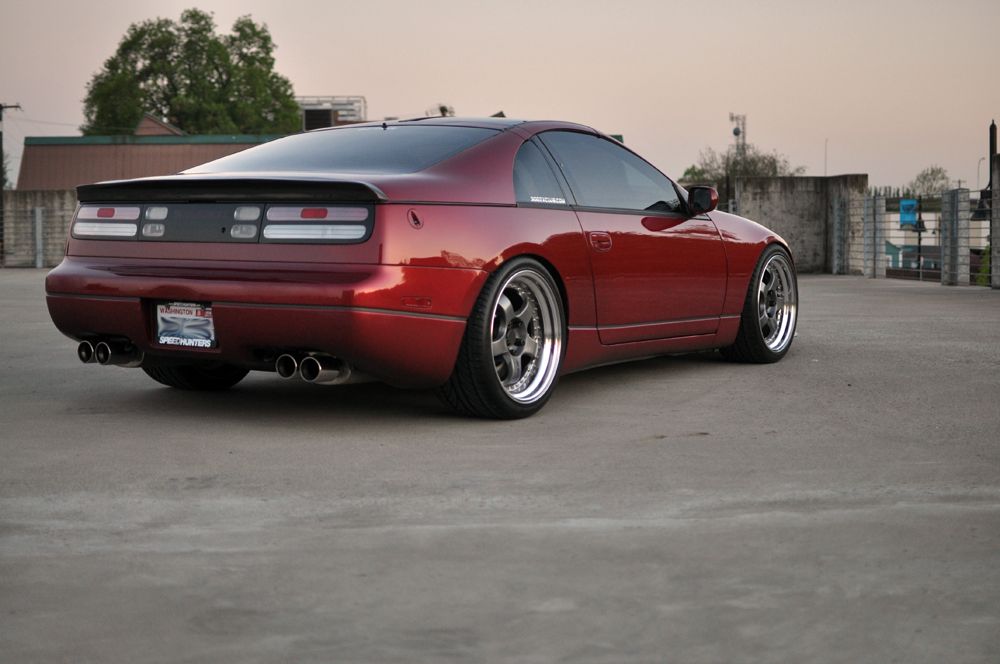  photo DSC_5621e_zps93508621.jpg