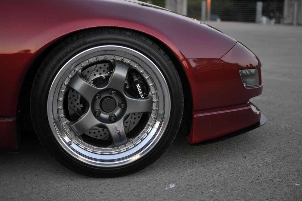  photo DSC_5629e_zpsb50b60f6.jpg