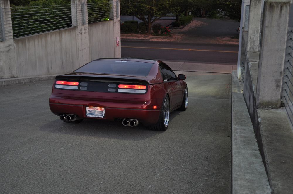  photo DSC_5647e_zps883ca5a7.jpg