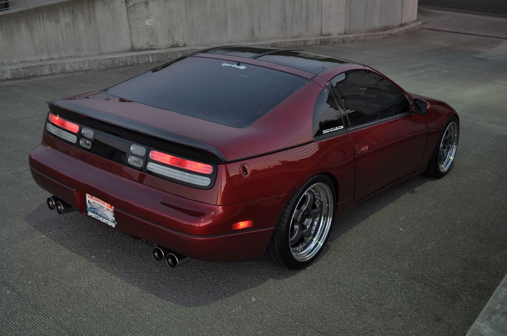  photo DSC_5648e_zpsbf509041.jpg