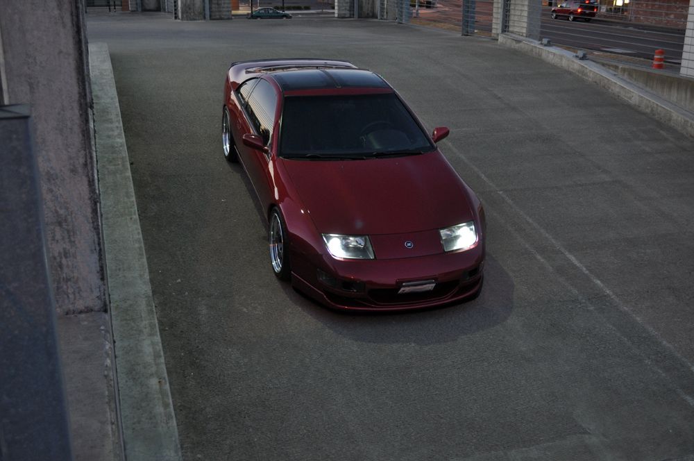  photo DSC_5652e_zps02190c6f.jpg