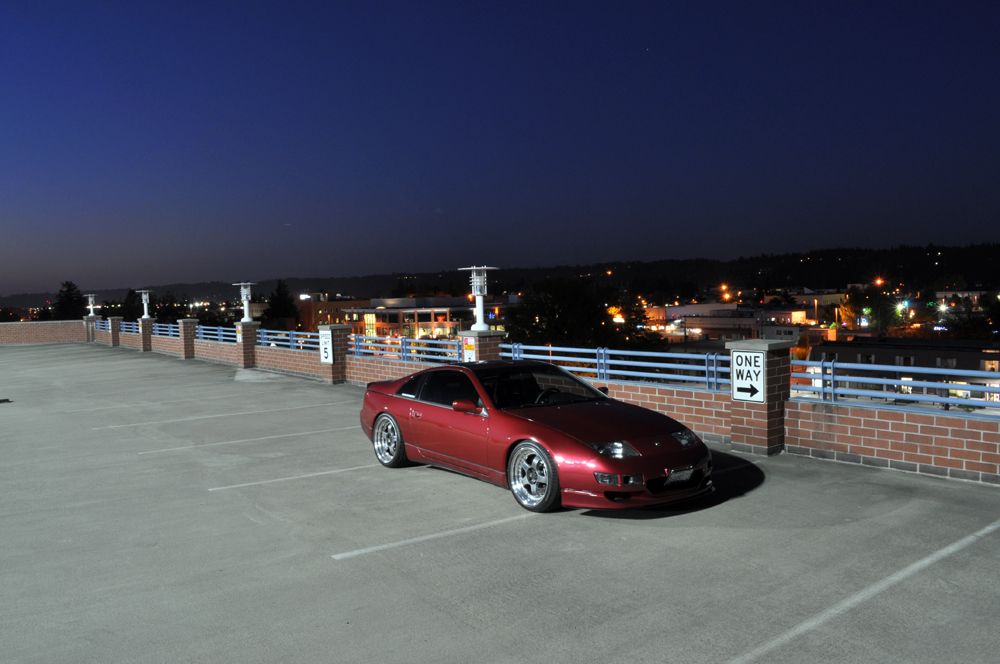  photo DSC_5713e_zps368579fd.jpg