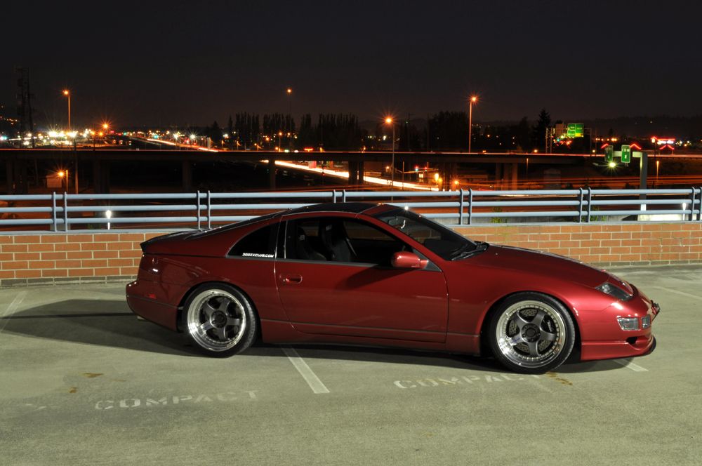  photo DSC_5723e_zpscd50cfea.jpg