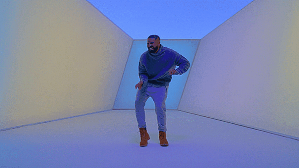  photo 102015-music-drake-hotline-bling-gif-8_zpsjjccir8s.gif