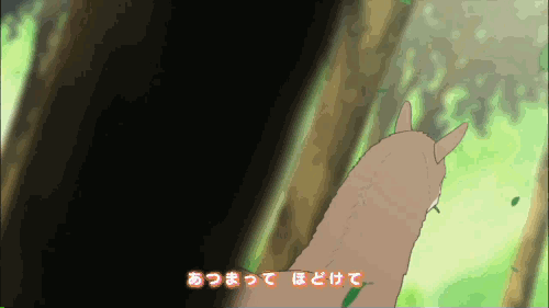  photo 132dc23e0700776810864b3fff6a8680_zpsllsqmxrq.gif