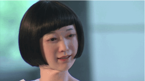  photo 339668e932b4a7a5e162f2df4349330f_zpsc3w26gxq.gif