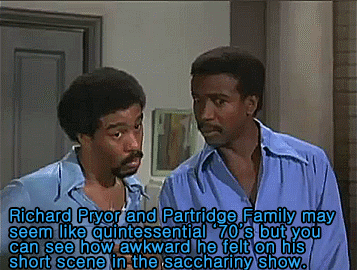  photo 418822_v1_zpspxz2aoyv.gif