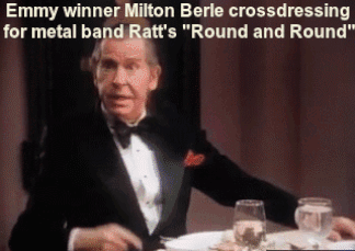  photo 418840_v1_zps9aqkin60.gif