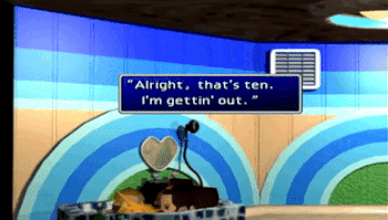  photo 528506_v2_zpsesq15gtm.gif