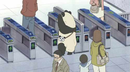  photo 9a2f9b550b807459bc424a16ffb2cd6a_zps3eb8hmth.gif