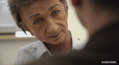  photo a4f9fe7623590709e1175ef6ced8e637_zpsvthpwfvu.gif