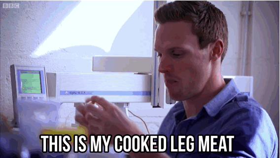 photo anigif_enhanced-15911-1458671488-2_zpsiaahvzdk.gif