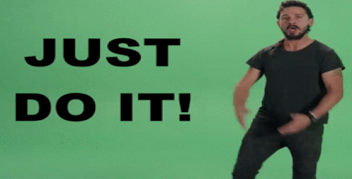  photo shia just do it_zpsnleklvht.gif