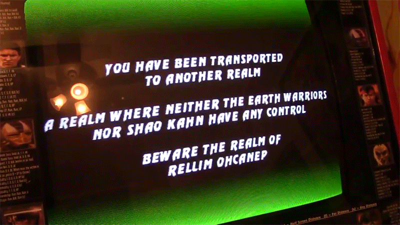 photo ydn0zqrfdwcdpoxpgf2i_zpsv59oj4yg.gif