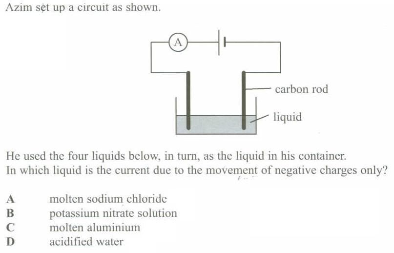 electrolysis.jpg