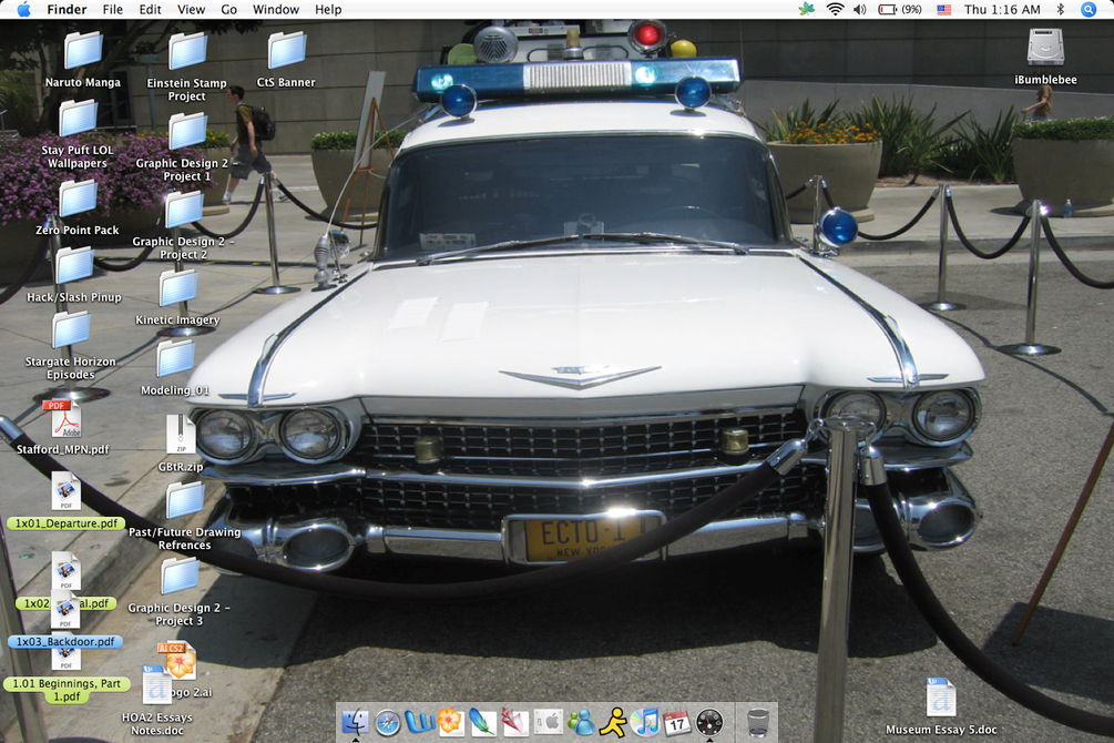 awesome backgrounds for guys. Awesome wallpapers guys.