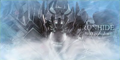 IronhideComp.jpg