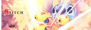 stitch.jpg