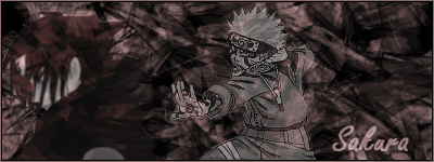 Narutosiggy12121212.gif