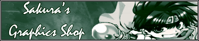 Sakurasgraphicsshop.gif